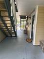 10024 Strafford Oak Court - Photo 4