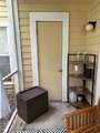 10024 Strafford Oak Court - Photo 7