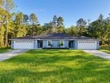 5987 Oak Park Boulevard - Photo 1