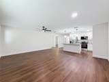 5987 Oak Park Boulevard - Photo 10