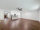 5987 Oak Park Boulevard - Photo 11