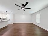 5987 Oak Park Boulevard - Photo 12