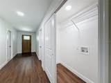 5987 Oak Park Boulevard - Photo 13