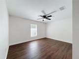 5987 Oak Park Boulevard - Photo 14
