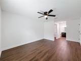 5987 Oak Park Boulevard - Photo 15