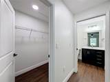 5987 Oak Park Boulevard - Photo 17
