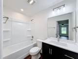 5987 Oak Park Boulevard - Photo 18