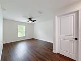 5987 Oak Park Boulevard - Photo 19