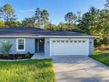 5987 Oak Park Boulevard - Photo 2