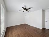 5987 Oak Park Boulevard - Photo 20