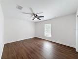 5987 Oak Park Boulevard - Photo 21
