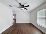 5987 Oak Park Boulevard - Photo 22