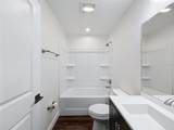 5987 Oak Park Boulevard - Photo 23