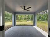 5987 Oak Park Boulevard - Photo 25