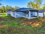 5987 Oak Park Boulevard - Photo 26