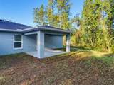 5987 Oak Park Boulevard - Photo 27
