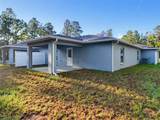 5987 Oak Park Boulevard - Photo 28
