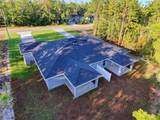 5987 Oak Park Boulevard - Photo 29