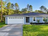 5987 Oak Park Boulevard - Photo 3