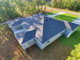 5987 Oak Park Boulevard - Photo 30