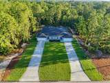 5987 Oak Park Boulevard - Photo 31