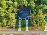 5987 Oak Park Boulevard - Photo 32