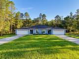 5987 Oak Park Boulevard - Photo 33