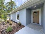 5987 Oak Park Boulevard - Photo 4