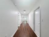5987 Oak Park Boulevard - Photo 5