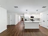 5987 Oak Park Boulevard - Photo 6
