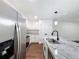 5987 Oak Park Boulevard - Photo 7