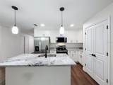 5987 Oak Park Boulevard - Photo 8