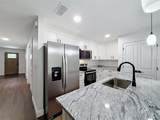 5987 Oak Park Boulevard - Photo 9