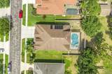 27405 Sora Boulevard - Photo 39