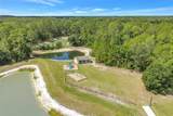 27405 Sora Boulevard - Photo 40