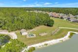 27405 Sora Boulevard - Photo 41