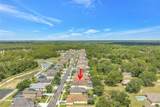 27405 Sora Boulevard - Photo 42