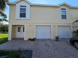 7644 Sailwinds Pass - Photo 25