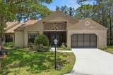 6695 Pin Oak Court - Photo 1