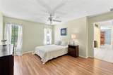 6695 Pin Oak Court - Photo 10