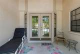 6695 Pin Oak Court - Photo 11