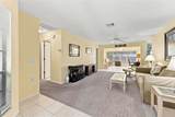6695 Pin Oak Court - Photo 12