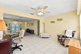 6695 Pin Oak Court - Photo 13