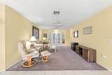 6695 Pin Oak Court - Photo 14