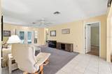 6695 Pin Oak Court - Photo 15