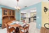 6695 Pin Oak Court - Photo 16