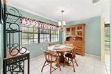 6695 Pin Oak Court - Photo 17