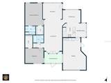 6695 Pin Oak Court - Photo 18