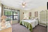 6695 Pin Oak Court - Photo 19