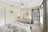 6695 Pin Oak Court - Photo 20